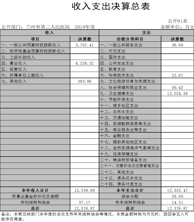 圖片1.png