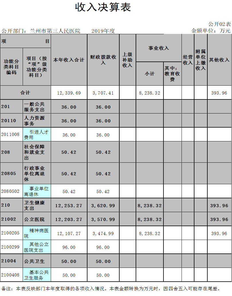 圖片2.png