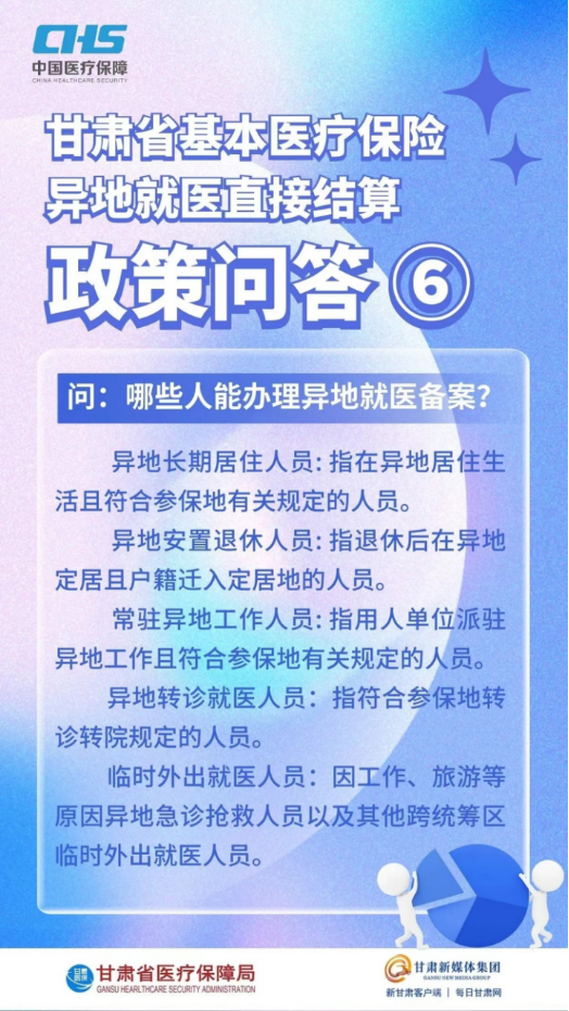 甘肅省基本醫(yī)療保險異地就醫(yī)直接結(jié)算政策問答10.png