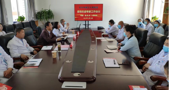 發(fā)稿-3【“三抓三促”行動進(jìn)行時】——蘭州市第三人民醫(yī)院柔性引進(jìn)專家工作紀(jì)實(shí)173.png