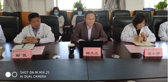 發(fā)稿-3【“三抓三促”行動進(jìn)行時】——蘭州市第三人民醫(yī)院柔性引進(jìn)專家工作紀(jì)實(shí)271.png