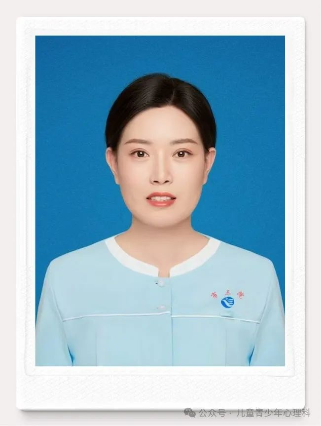 圖片3.png