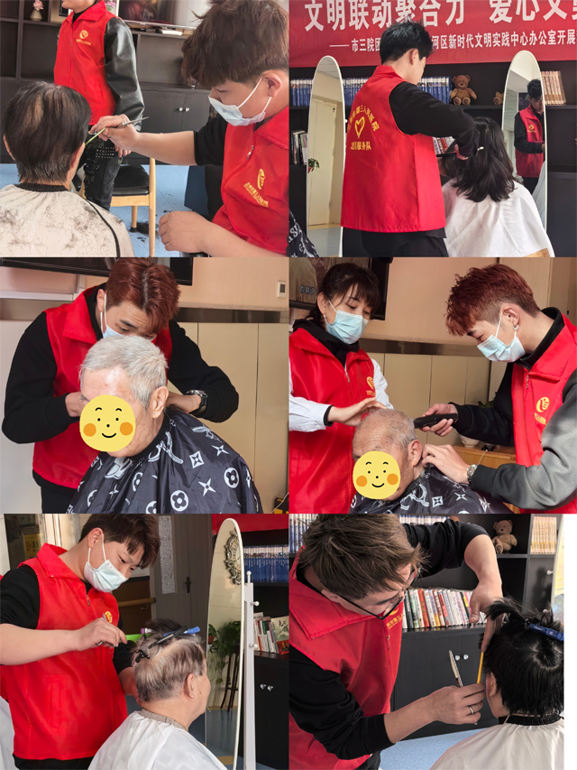 圖片1.png