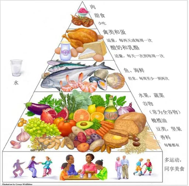 1743645165747098781.png